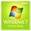 ΢��Windows 7(��ͥ��ͨ��)��ƷͼƬ5