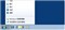 ΢��Windows 7(��ͥ��ͨ��)��ƷͼƬ6