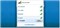 ΢��Windows 7(��ͥ��ͨ��)��ƷͼƬ8