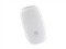 ƻ��Magic Mouse MB829���ͼƬ1
