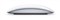 ƻ��Magic Mouse MB829���ͼƬ3