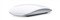 ƻ��Magic Mouse MB829���ͼƬ4