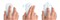 ƻ��Magic Mouse MB829��ƷͼƬ1