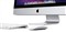ƻ��Magic Mouse MB829��ƷͼƬ2