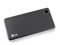 LG GD510 Pop ���汳��ͼƬ