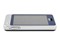 LG GD510 Pop ����y�Ҳ�ͼƬ
