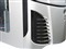 NZXT������Apollo��ƷͼƬ2