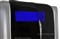 NZXT������Apollo��ƷͼƬ4
