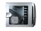 NZXT������Apollo��ƷͼƬ6