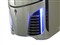 NZXT������Apollo��ƷͼƬ8