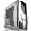 NZXT������Apollo��ƷͼƬ5