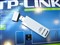 TP-LINK TL-WN721N��ƷͼƬ2