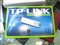TP-LINK TL-WN721N��ƷͼƬ4