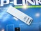 TP-LINK TL-WN721N��ƷͼƬ5