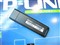 TP-LINK TL-WN721N��ƷͼƬ6