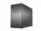 ����PC-A05N��ƷͼƬ1