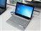 ����Pavilion dm1(SU2300)��ƷͼƬ3