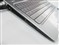 ����Pavilion dm1(SU2300)��ƷͼƬ5