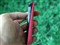 ����S3650C�Ҳ�ͼƬ