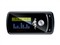 �廪�Ϲ�MS-301H(2G)��ƷͼƬ1