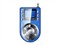 �廪�Ϲ�MS-335(2G)��ƷͼƬ1