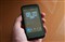 HTC XV6975 Imagio�ֳ�Ч��ͼƬ