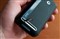 HTC XV6975 Imagio�ֳ�Ч��ͼƬ