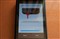 HTC XV6975 Imagio��ĻͼƬ