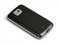 HTC Touch2 T3333����ͼƬ