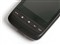HTC Touch2 T3333���ܼ�ͼƬ