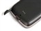 HTC Touch2 T3333��д��ͼƬ