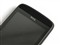HTC Touch2 T3333��ͲͼƬ