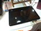 ����Pavilion dm1(SU2300)��ƷͼƬ6