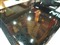 ����Pavilion dm1(SU2300)��ƷͼƬ7