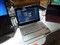 ����Pavilion dm1(SU2300)��ƷͼƬ8