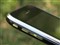 ƻ��iPhone 3GS 32G������ͼƬ