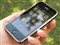 ƻ��iPhone 3GS 32G��ĻͼƬ