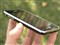 ƻ��iPhone 3GS 32G���ͼƬ