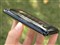 ƻ��iPhone 3GS 32G�Ҳ�ͼƬ