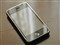 ƻ��iPhone 3GS 32G����ͼƬ