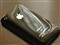 ƻ��iPhone 3GS 32G����ͼƬ