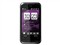 HTC Touch Pro2 T7380(Sprint)��ƷͼƬ2