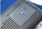 HTC Touch Pro2 T7380(Sprint)��ƷͼƬ8