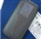 HTC Touch Pro2 T7380(Sprint)��ƷͼƬ7