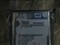 ��������750G/5400ת/8M/����/�ʼǱ�(WD7500BPVT)��ƷͼƬ2