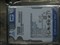 ��������750G/5400ת/8M/����/�ʼǱ�(WD7500BPVT)��ƷͼƬ4