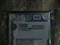 ��������750G/5400ת/8M/����/�ʼǱ�(WD7500BPVT)��ƷͼƬ6