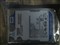 ��������750G/5400ת/8M/����/�ʼǱ�(WD7500BPVT)��ƷͼƬ8