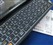 HTC Touch Pro2 T7380(Sprint)��ƷͼƬ5