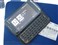 HTC Touch Pro2 T7380(Sprint)��ƷͼƬ3
